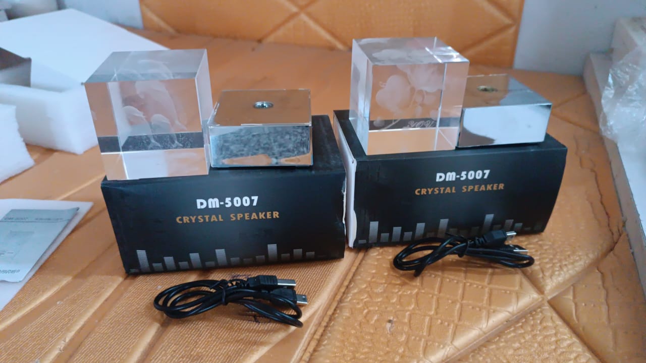 3D Mix Design LED Light, Desk Decor, LED Light Base, USB Charging (1 Pc / Mix Design) 3D Mix Design LED Light, Desk Decor, LED Light Base, USB Charging (1 Pc / Mix Design)